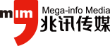 常州市武進(jìn)金寶電機(jī)有限公司